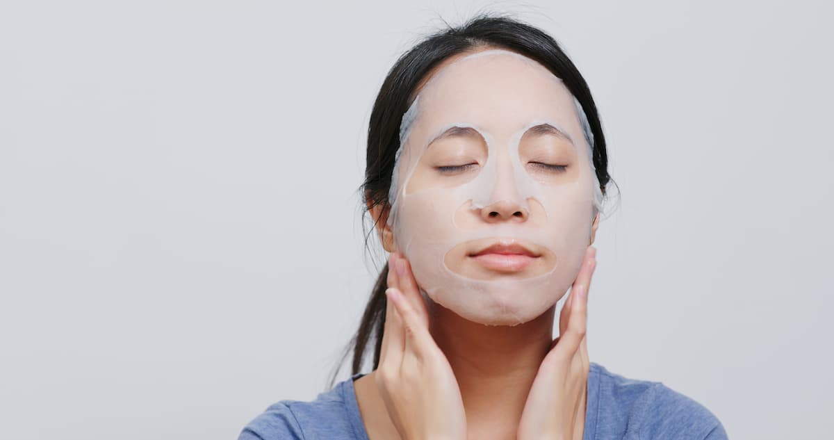 11 Top Korean Face Masks for Healthy Skin