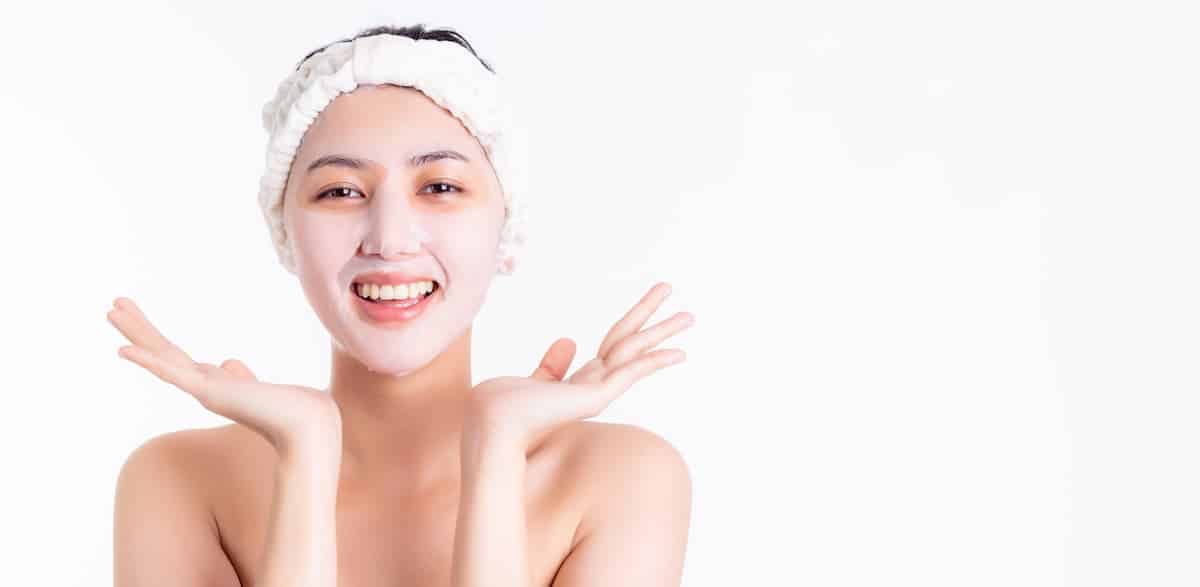 11 Top Korean Face Masks for Healthy Skin