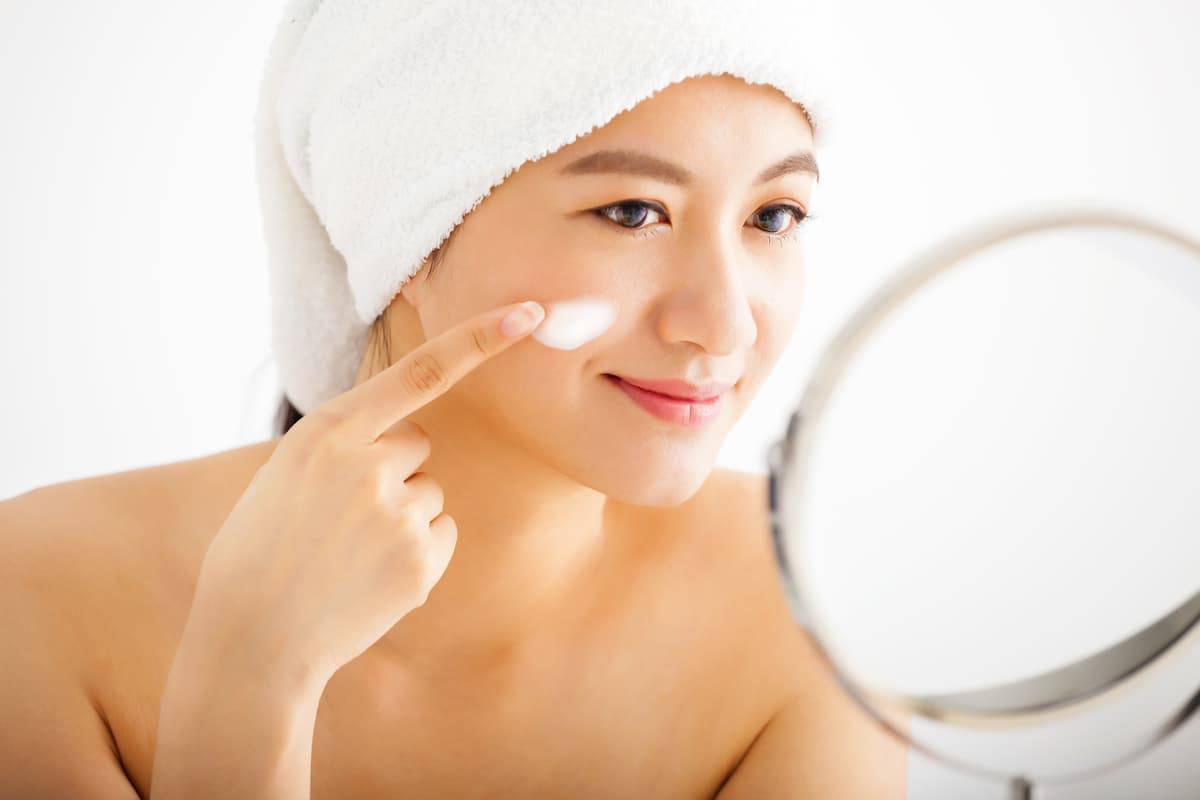9 Top Korean Primers For All Skin Types
