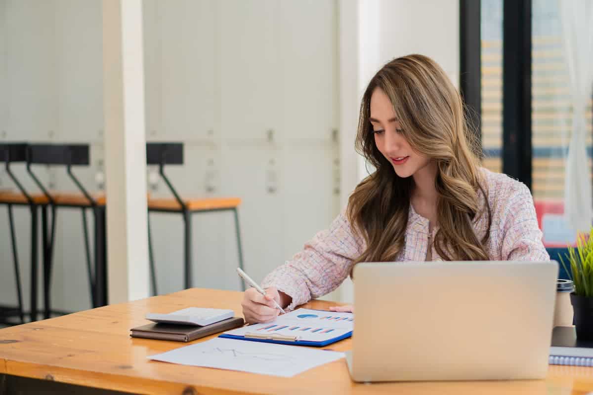 How Long Do Highlights Last + How to Make Them Last Longer