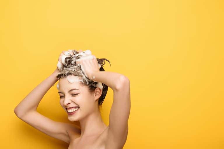 Should I Wash My Hair Before I Dye It? What You Need To Know!