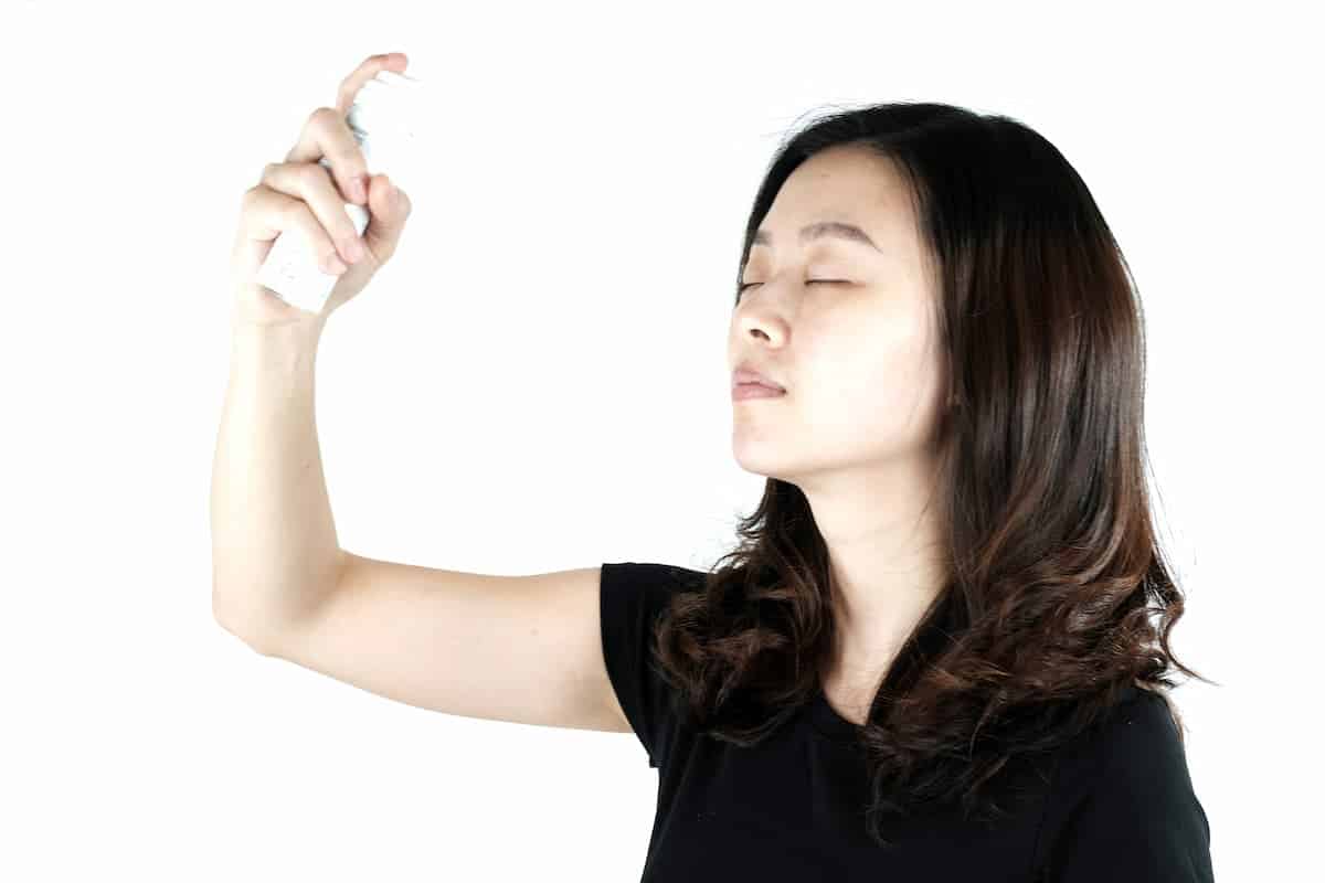 Essence vs Serum vs Ampoule Which One Is Best For You?