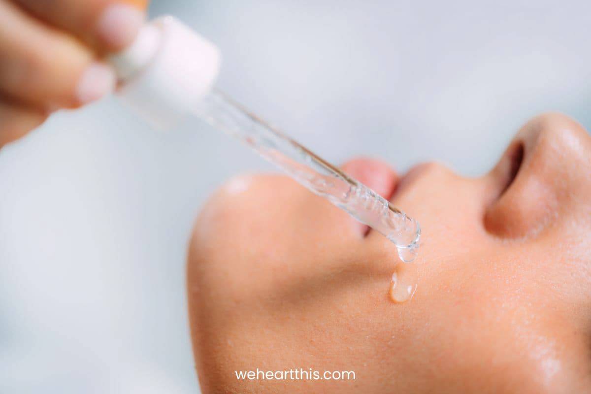 Azelaic Acid vs Salicylic Acid Which Is The Real Acne Champion