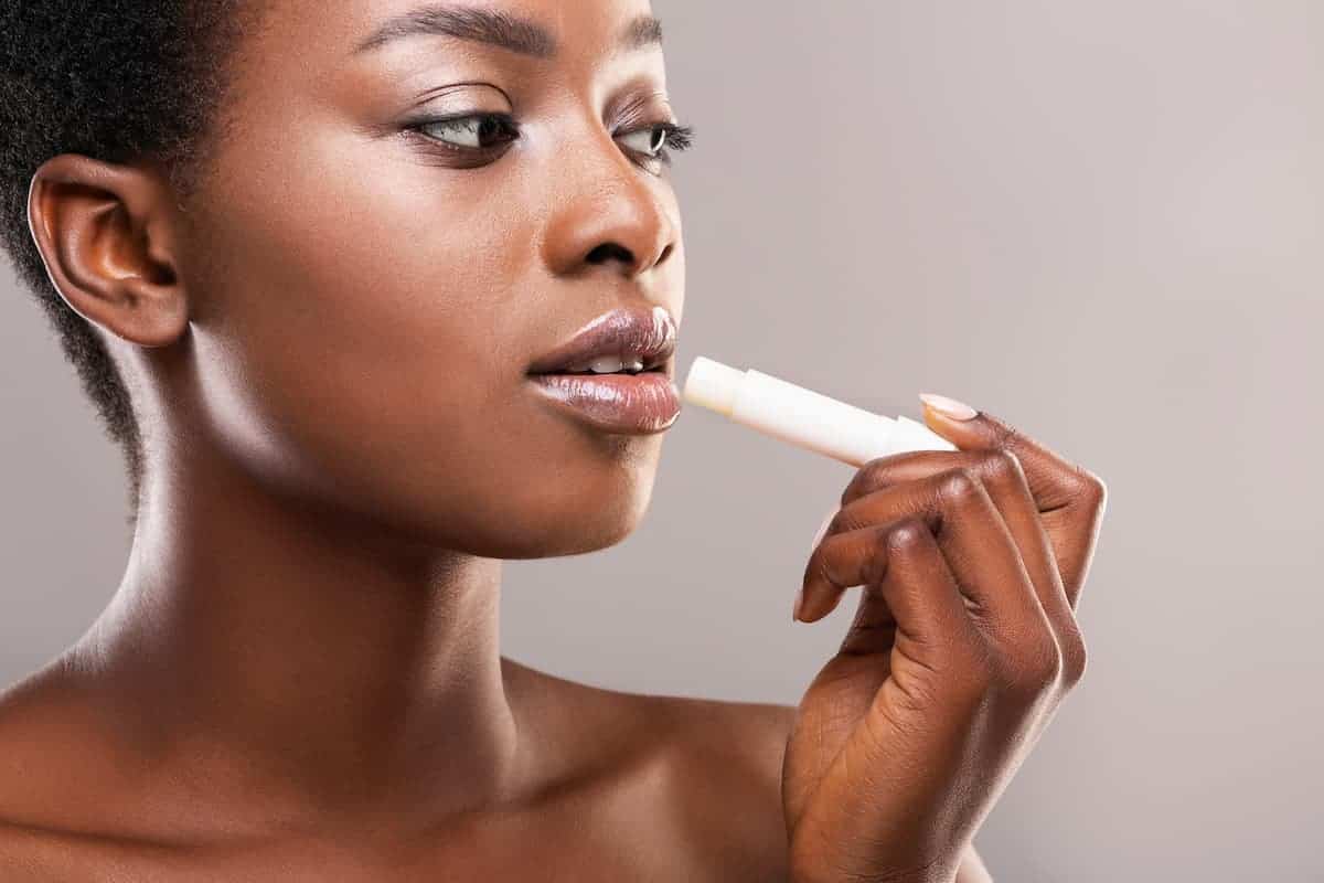 7 Top Alternatives For Clinique Black Honey Almost Lipstick