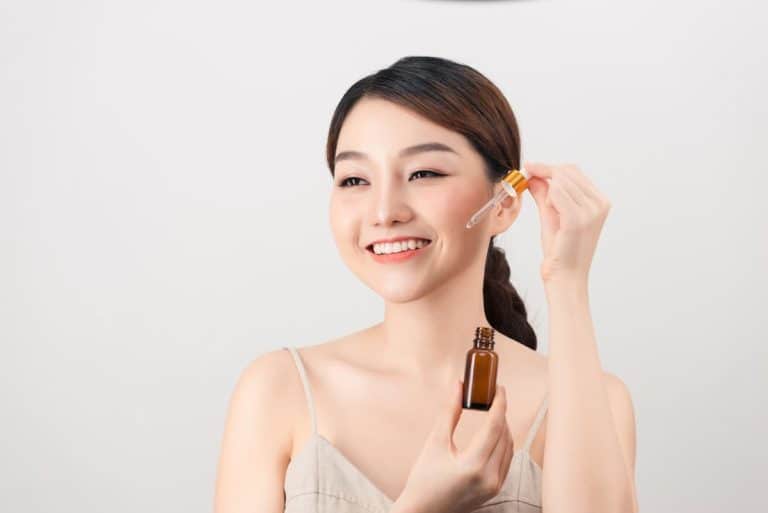 12 Top Korean Serums for That Glassy Glow
