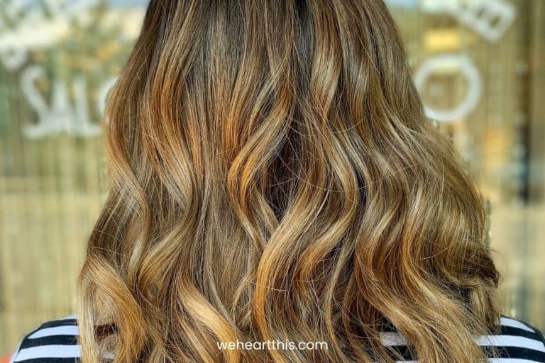 The BleachtoDeveloper Ratio How to Avoid a Bleaching Nightmare