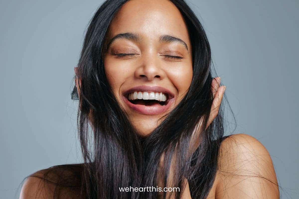 can-you-use-conditioner-without-shampoo