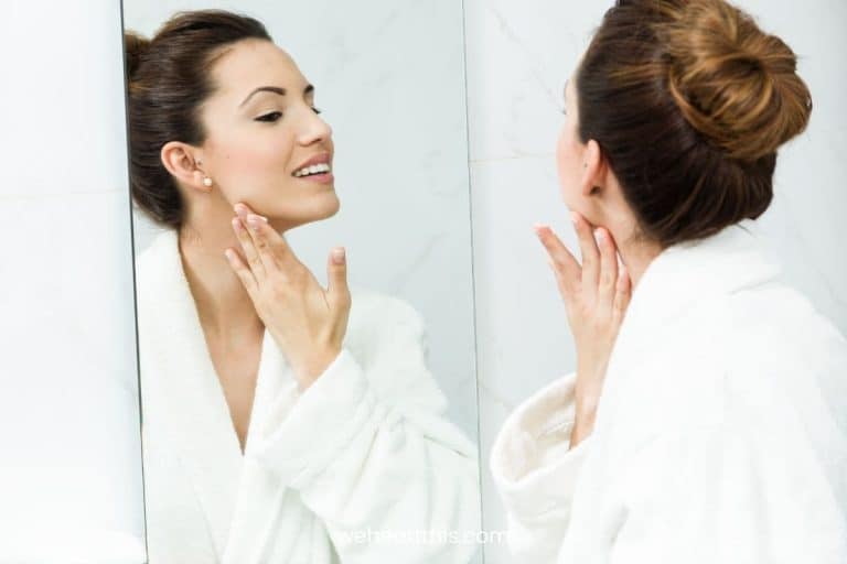 Granactive Retinoid vs Retinol The Ordinary Retinol Products