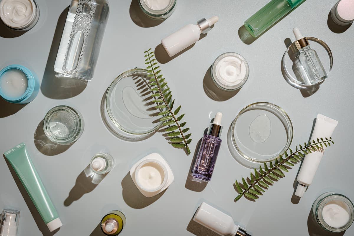 Is Clinique Cruelty-Free and Vegan-Friendly?