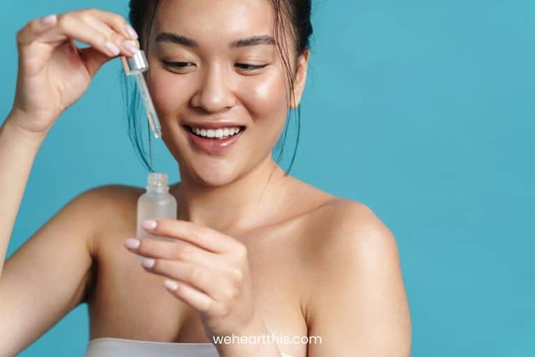Jojoba Oil vs. Rosehip Oil Which Oil Is Better for Your Skin?