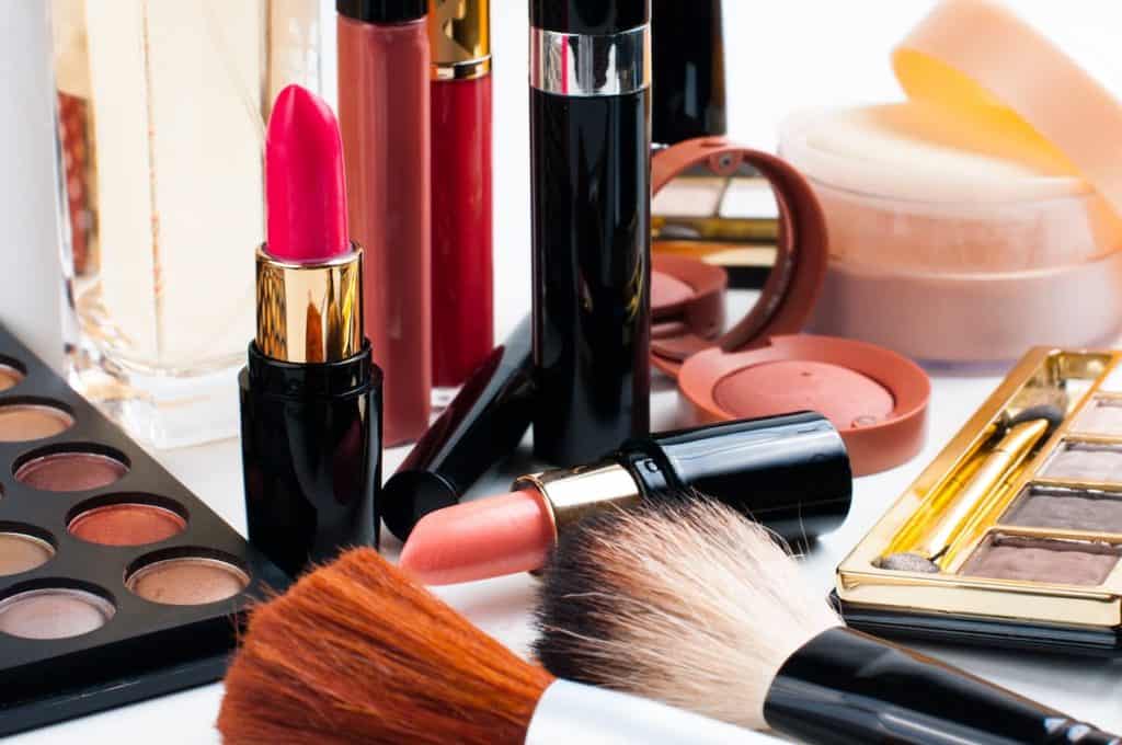 Top 10 Best Korean Makeup Brands 2023