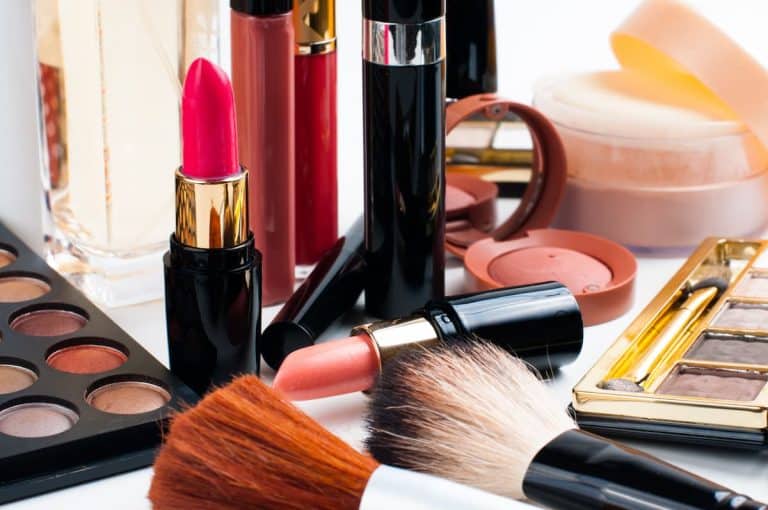 15 Top Korean Makeup Brands to Check Out In 2024