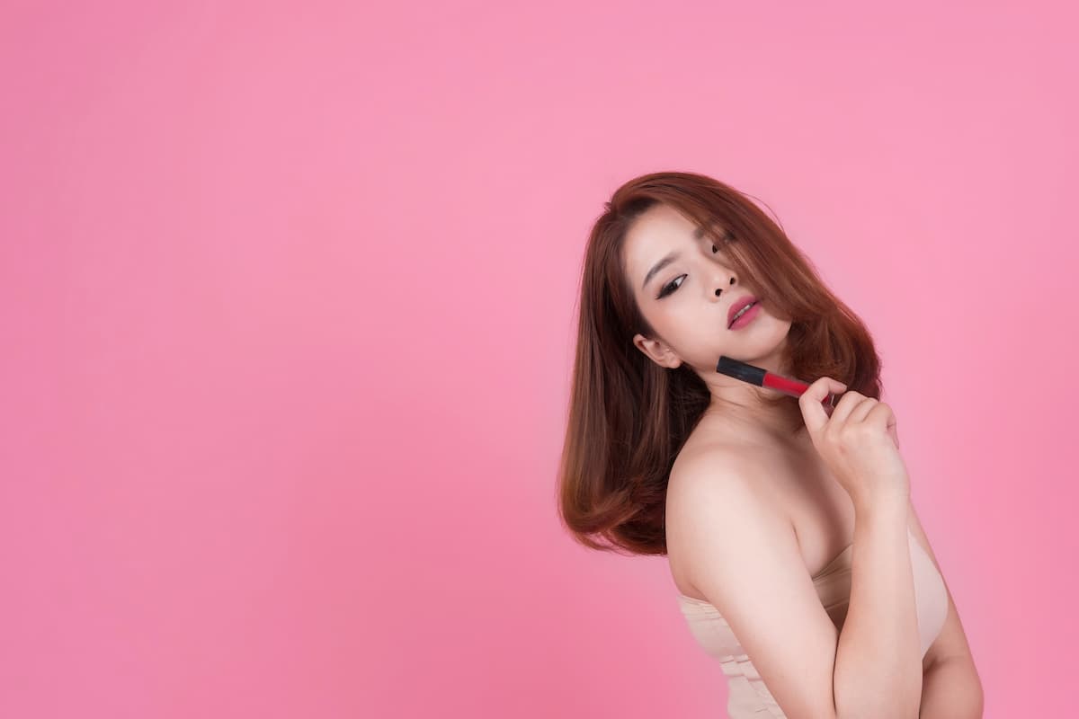 15 Best Korean Makeup Brands to Check Out In 2024