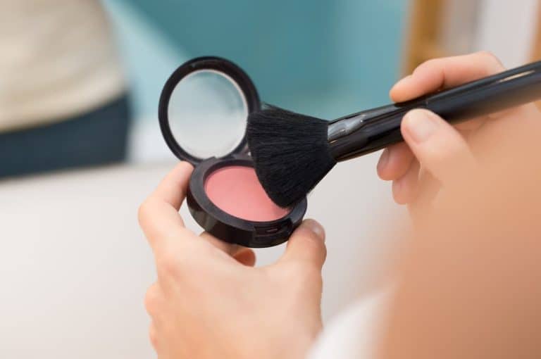 6 Top NARS Orgasm Blush Alternatives You Don’t Want to Miss