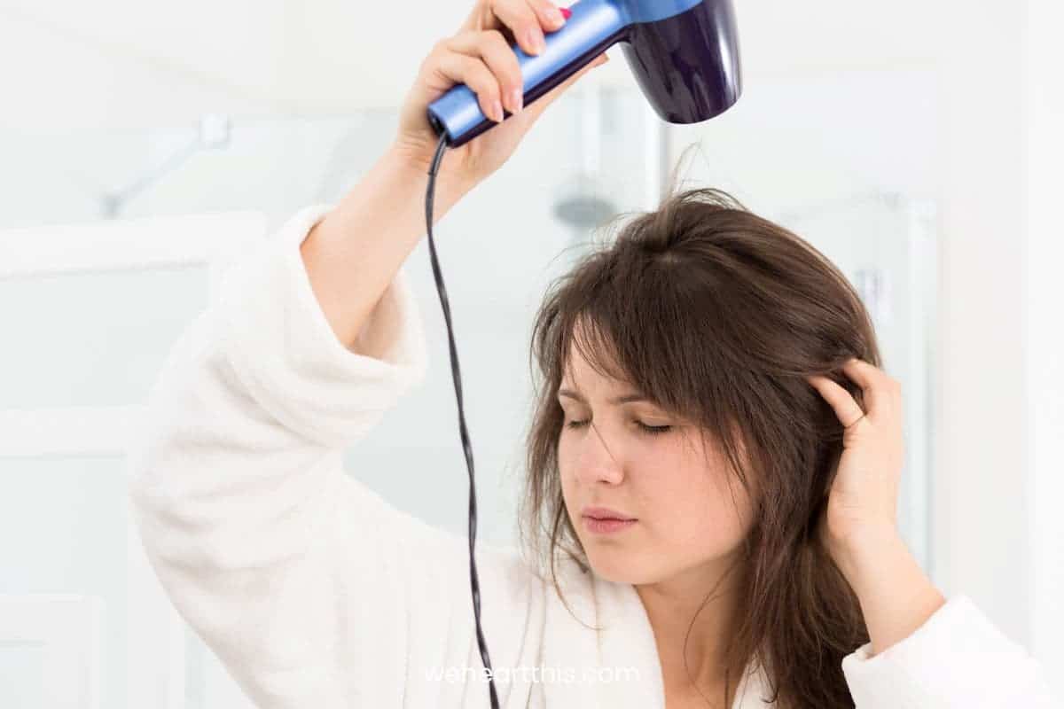 8 Best Quiet Hair Dryers for an EarFriendly Blowout