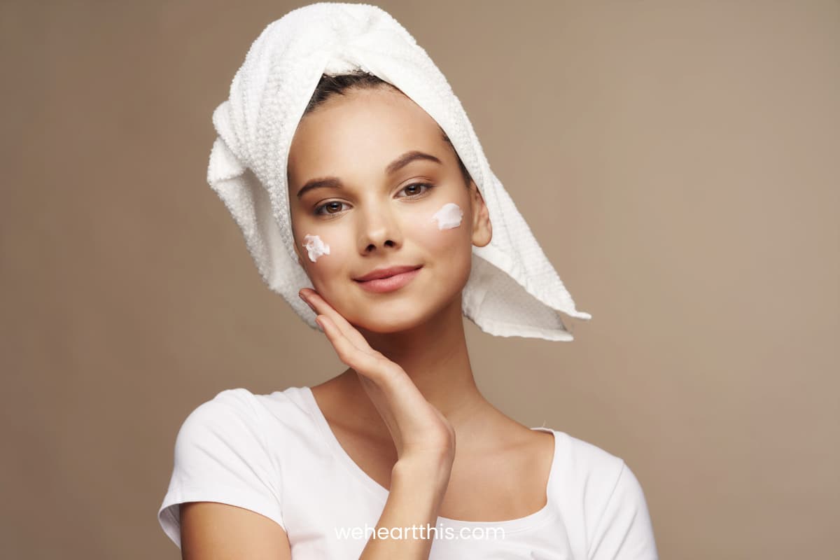 Can I Use Tretinoin With Niacinamide? Expert Skincare Guide