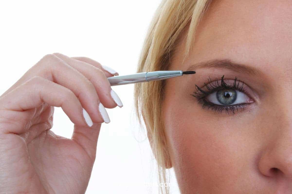 What Are the Different Types of Eyelids? How to Determine Yours + Easy