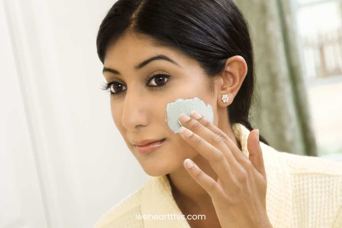 9 Best Exfoliators For Dry Skin In 2023