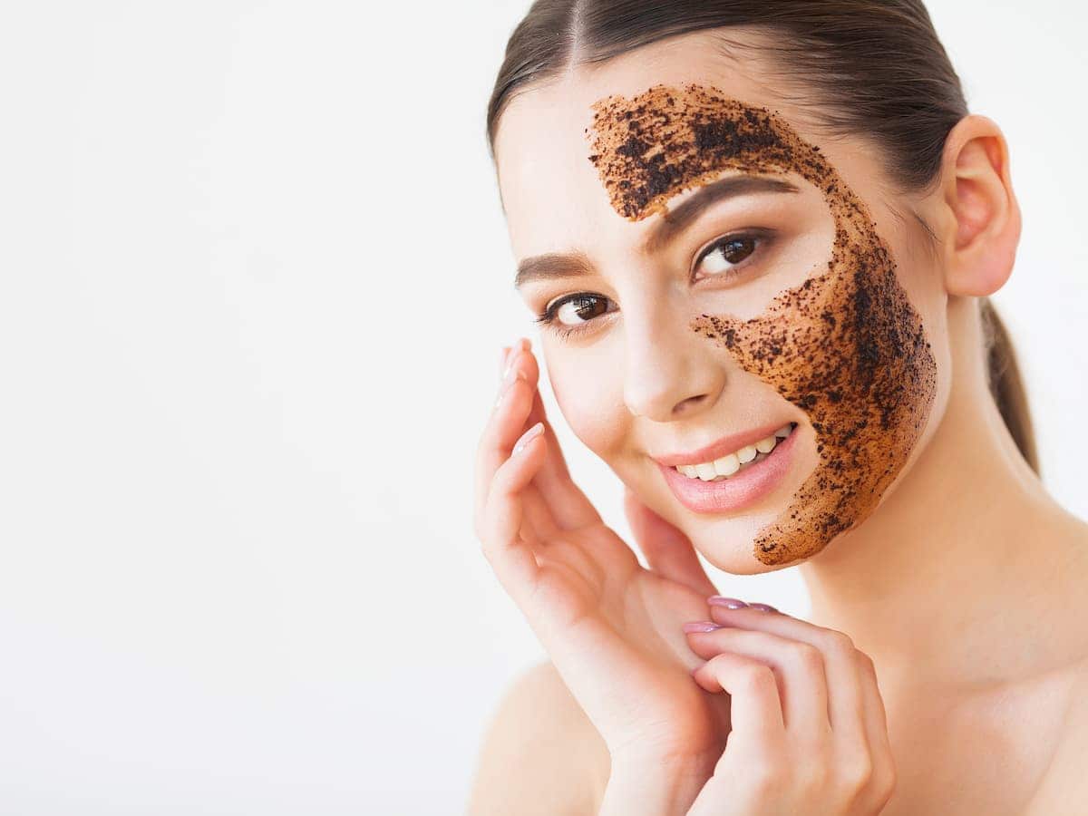9 Top Exfoliators For Dry Skin In 2024