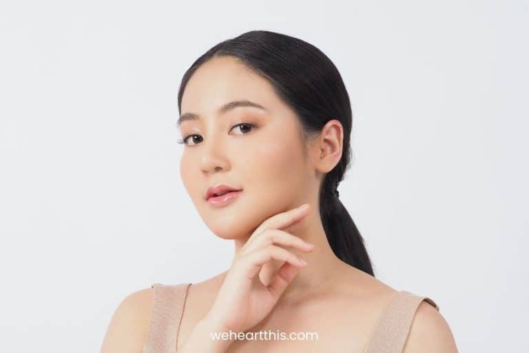 8 Best Missha Products You Can’t Say No To