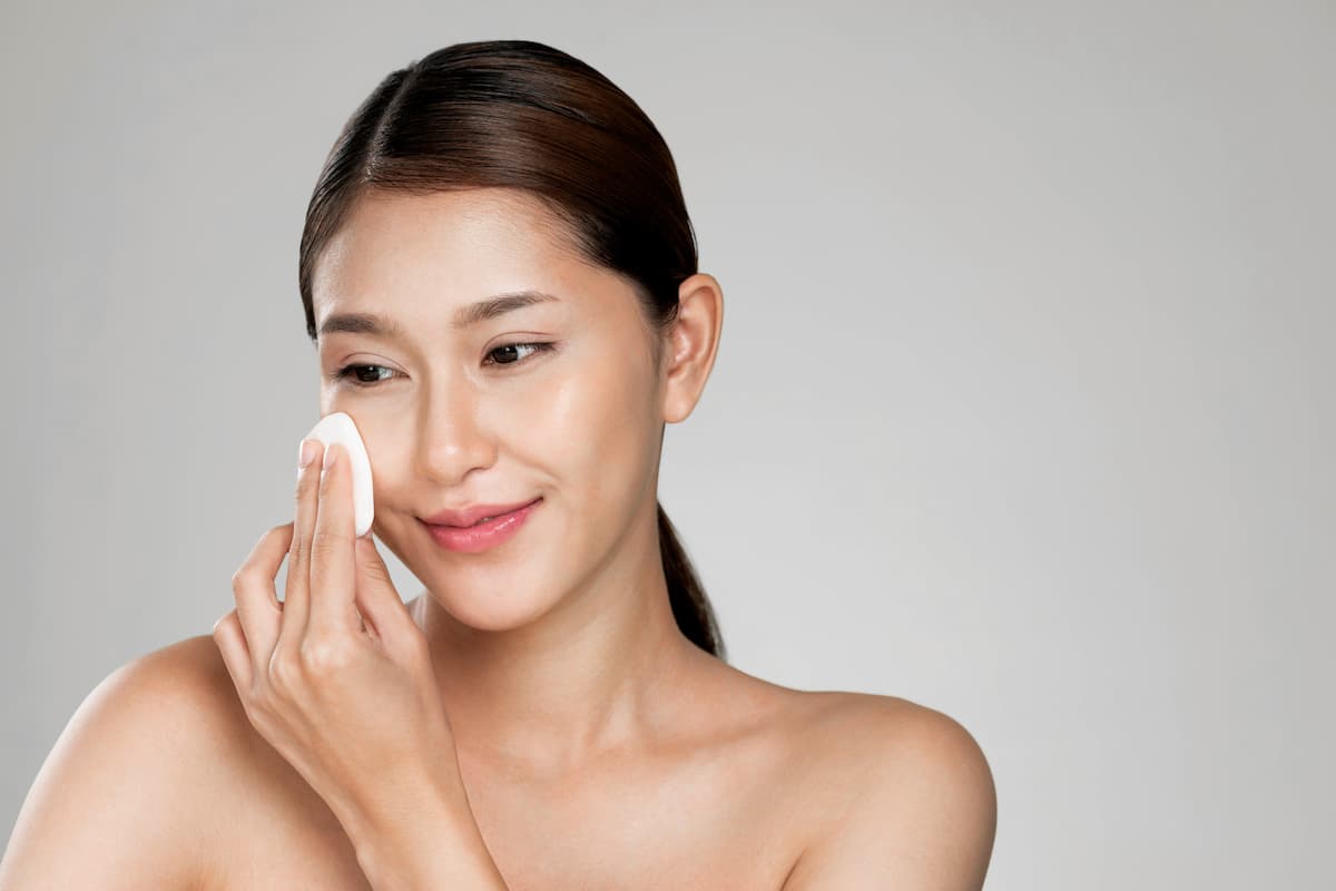 8 Top Missha Products You Can’t Say No To