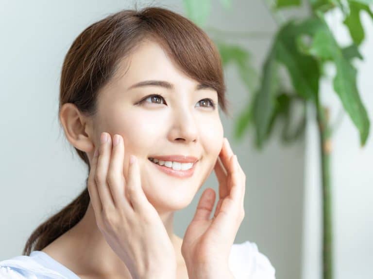 9 Top PURITO Products for Every Skin Type