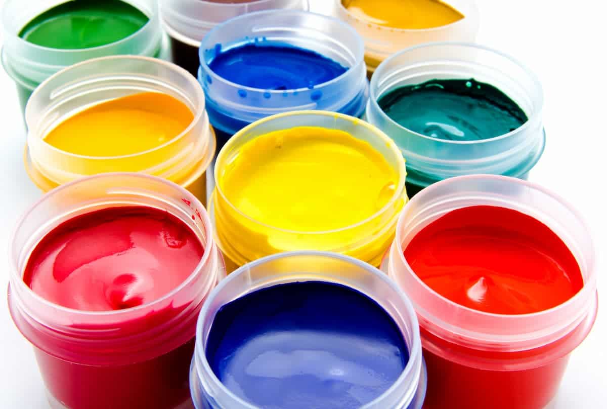 Can You Dye Synthetic Hair Extensions or Wigs? 6 Top Methods