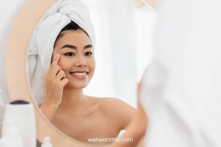 Eye Serum vs Eye Cream Which Is Best for Your Skincare Needs?