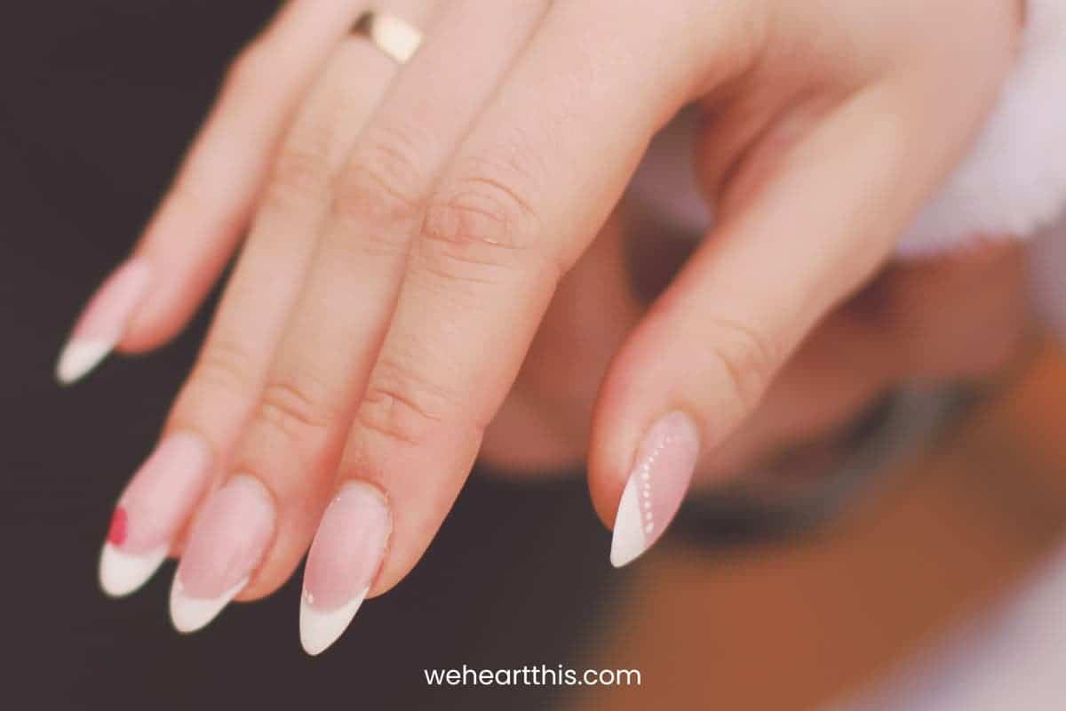 How Long Do Dip Nails Last? Your Guide To Dip Powder Nails