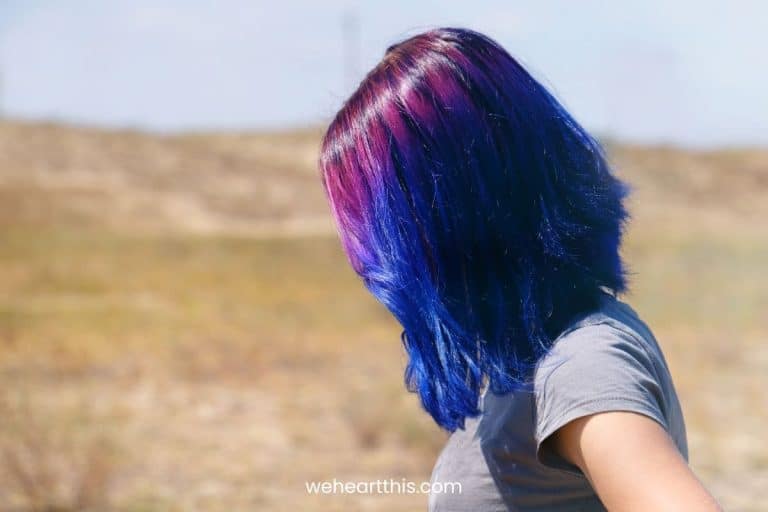 how-long-does-semi-permanent-hair-dye-last