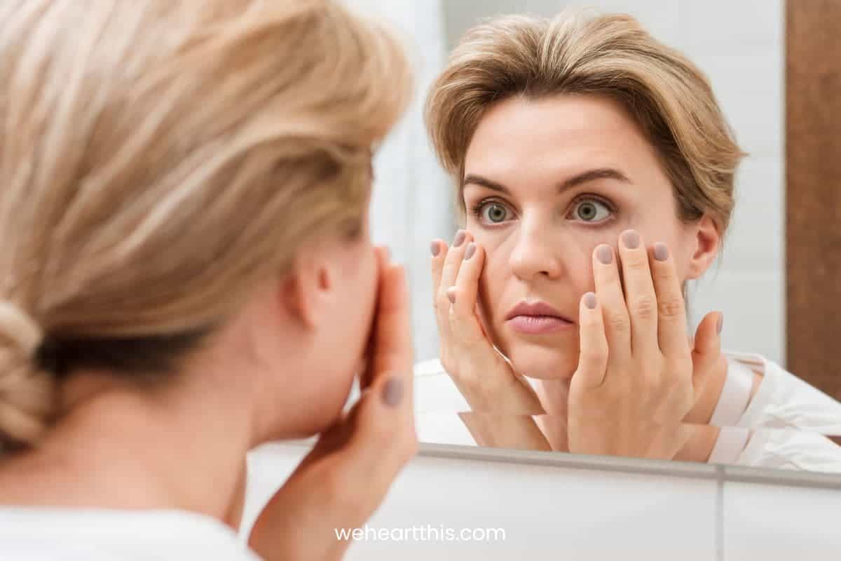 How to Clean Your Eyelash Extensions? A Complete Guide