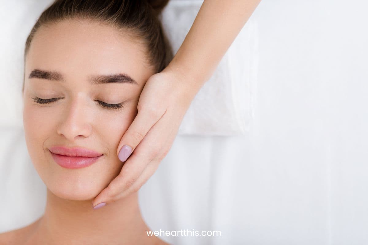 ZIIP vs NuFACE Which Facial Toning Device Works Best?