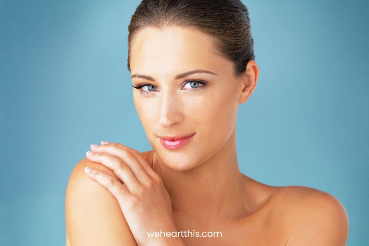 ZIIP vs NuFACE Which Facial Toning Device Works Best?