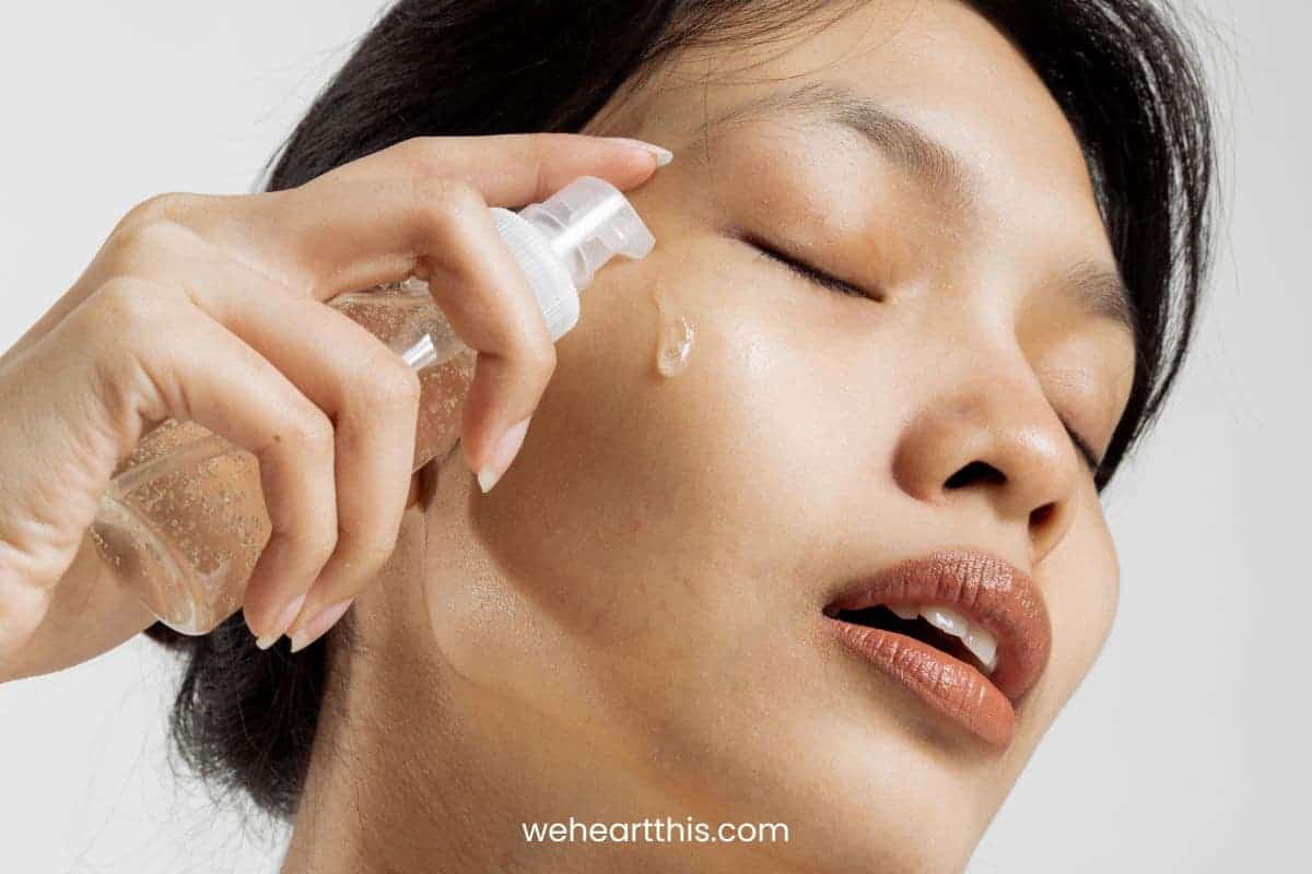 16 Best Oils for Gua Sha Based on Your Skin Type
