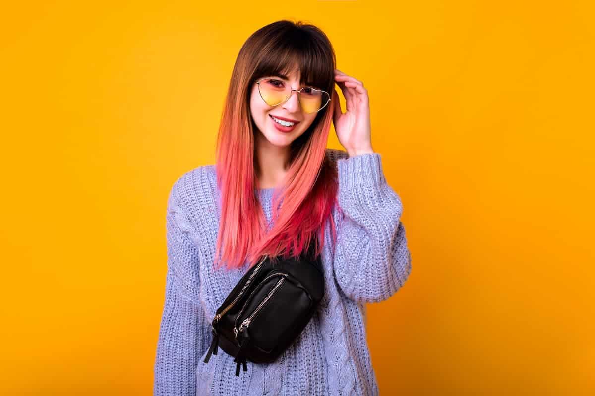 Box Dye vs. Salon Dye Here’s Everything You Need To Know