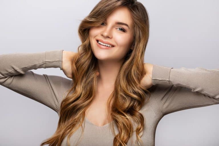 Box Dye vs. Salon Dye Here’s Everything You Need To Know