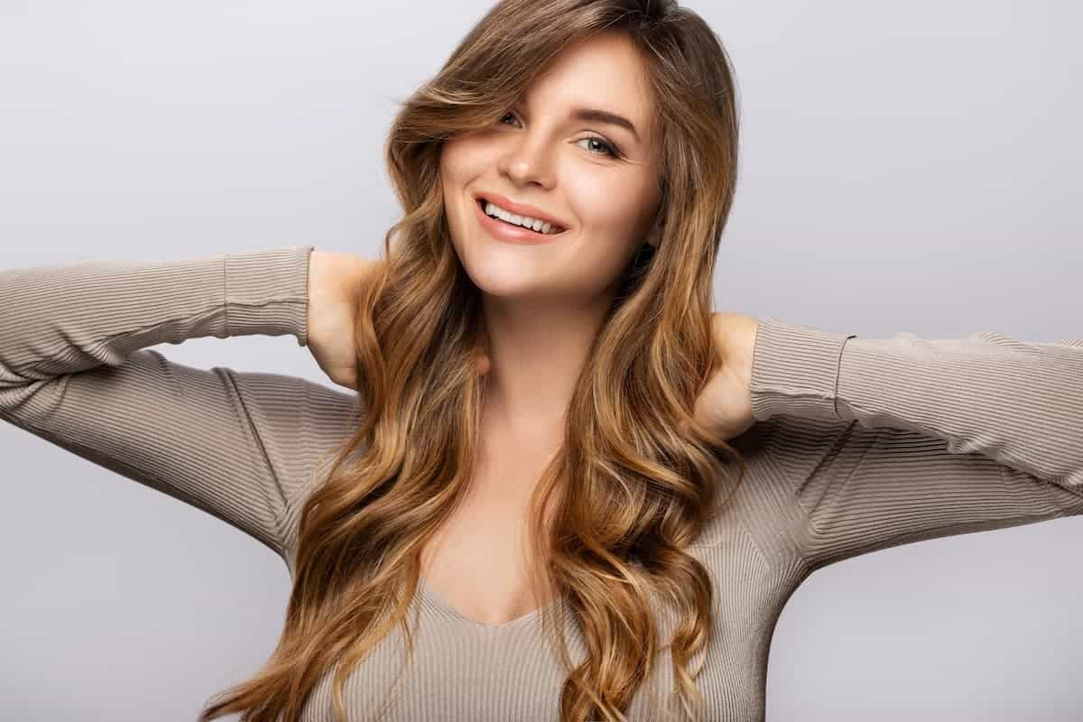 Box Dye vs. Salon Dye Here’s Everything You Need To Know