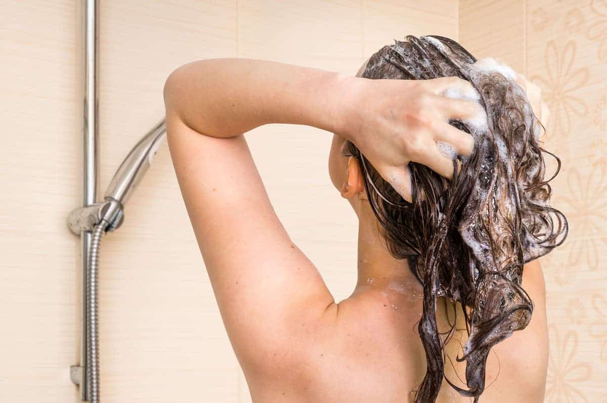 7 Top Coconut-Free Shampoos