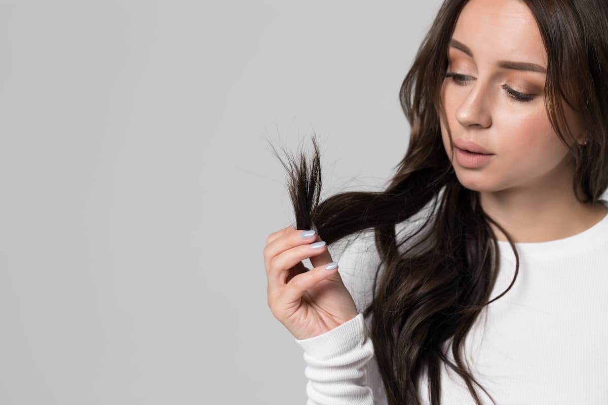 Does Color Remover Damage Hair? + 10 Facts You Need To Know