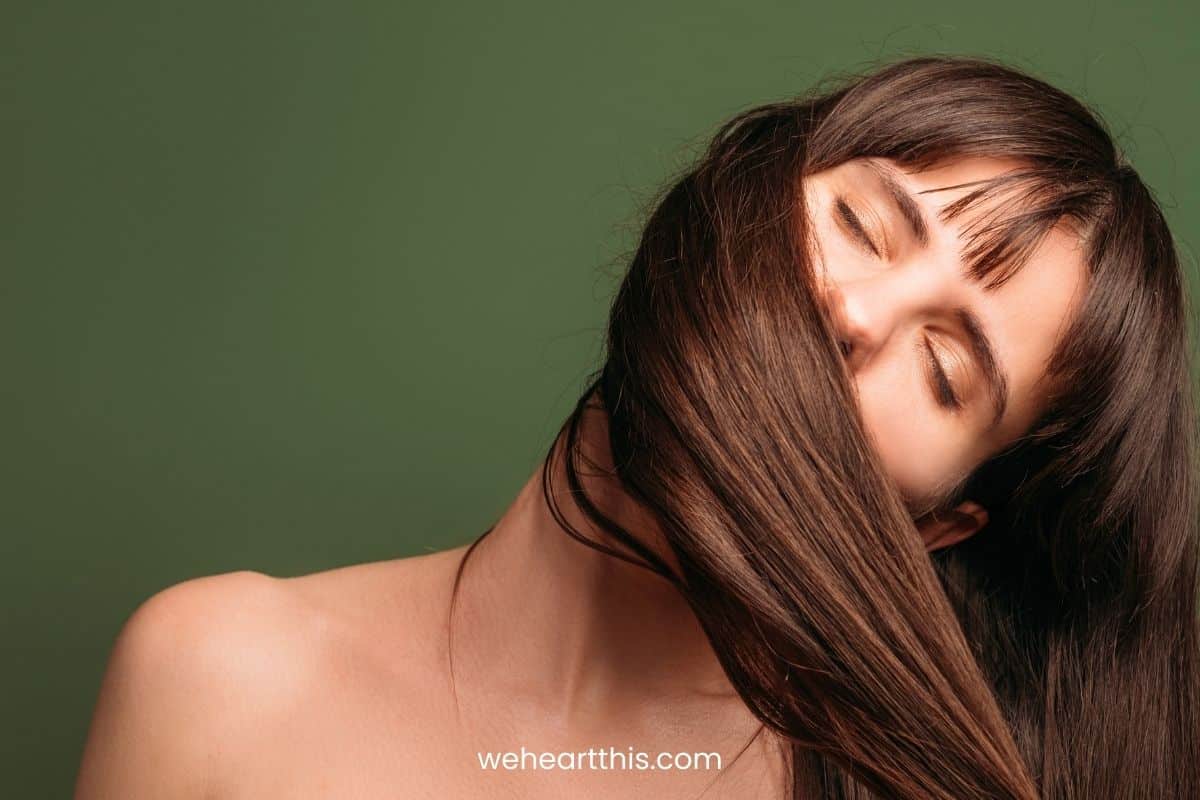 9 Best HairDarkening Shampoos for Rich, Deep Tones