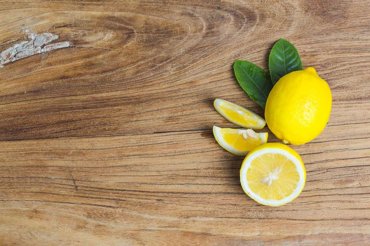 How To Make Sugar Wax Without Lemon? Alternatives + Tips