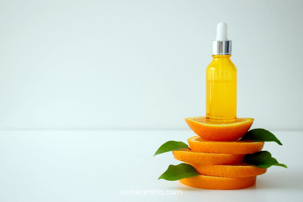10 Best Vitamin C Serums For Hyperpigmentation
