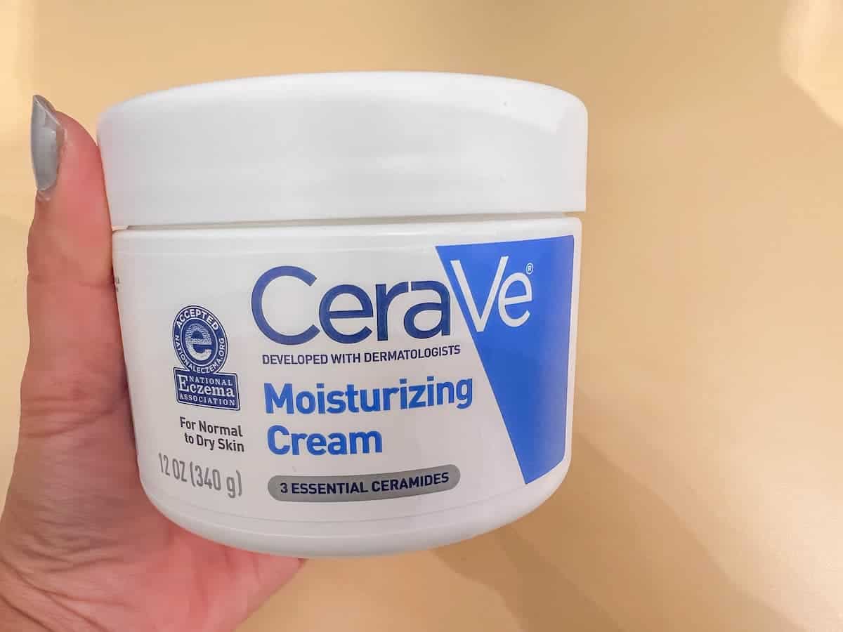 Aveeno vs. CeraVe: Which Skincare Brand Is Your Perfect Match?