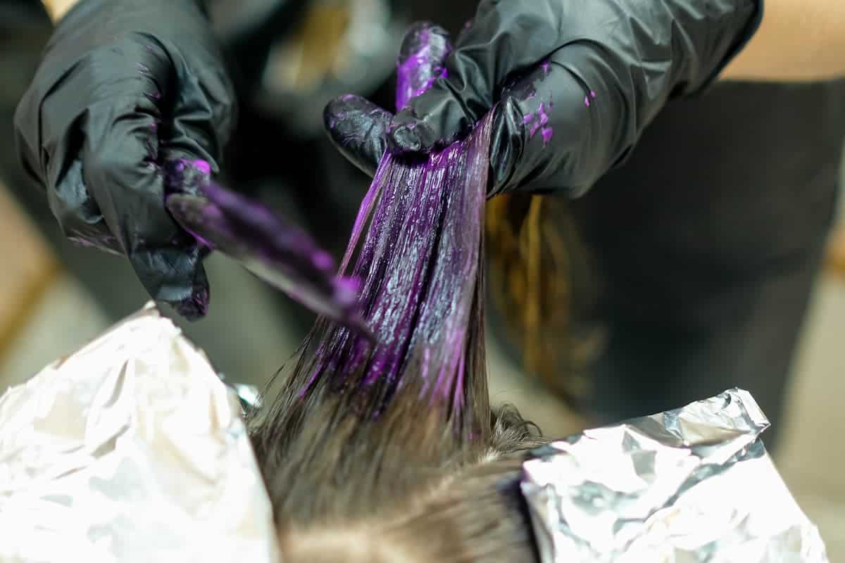 How Long Does Manic Panic Last? The Truth About This Hair Dye