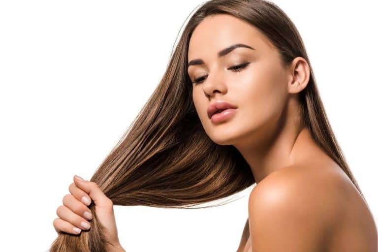 Amino Acid Hair Treatments Everything You Need to Know
