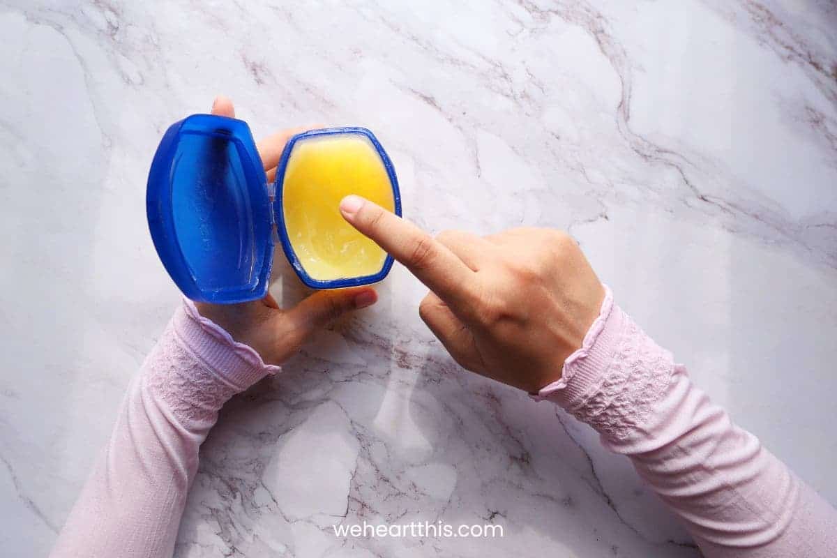 How to Get Hair Dye Off Nails 8 Easy + Effective Ways