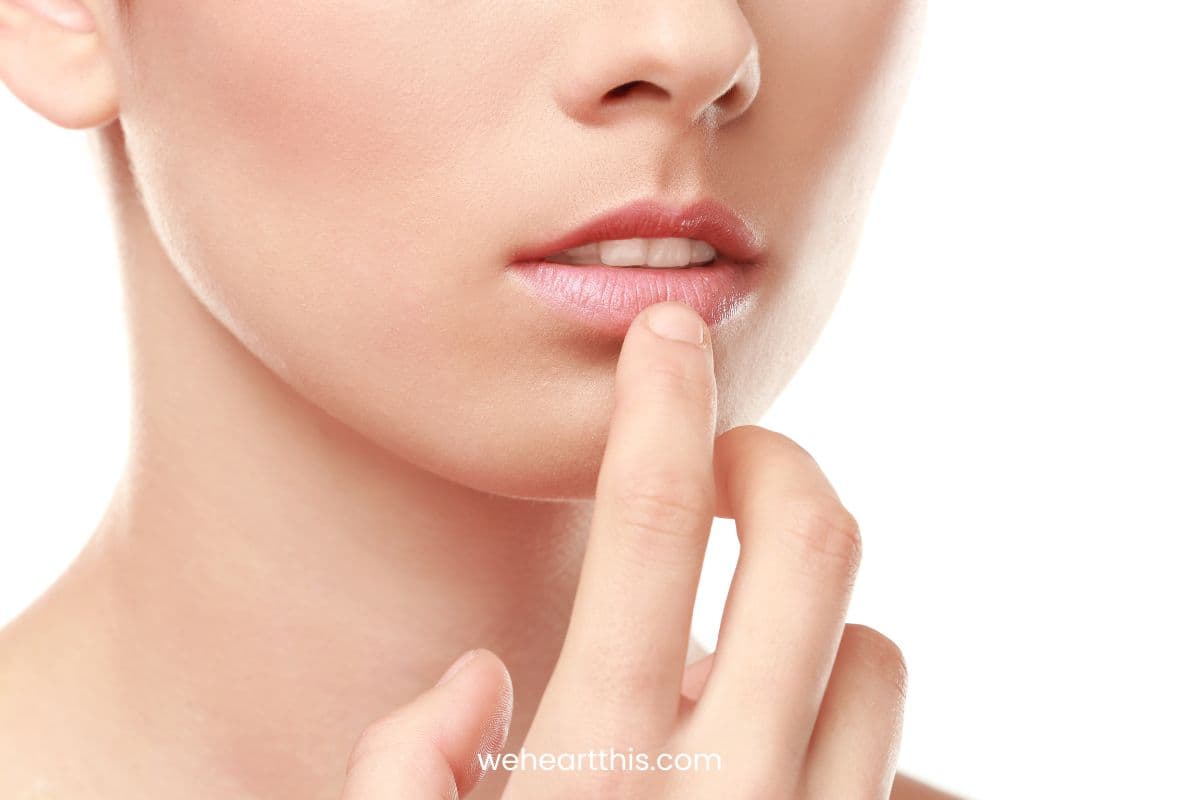 How Much Does Lip Blushing Cost?