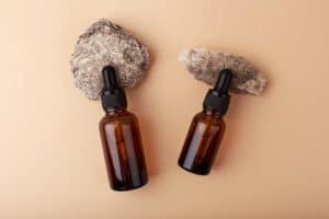 Salicylic Acid vs. Glycolic Acid: Which Is Better for Your Skin?