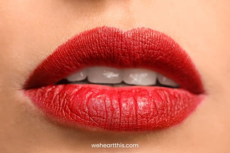 Warm (True) Spring Color Palette Makeup, Hair, and Fashion Guide