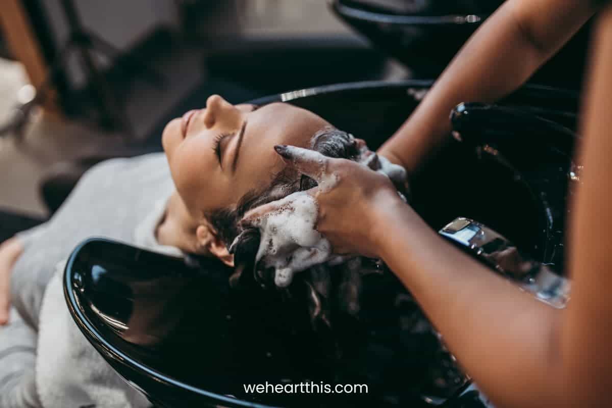 Should You Wash Your Hair With Clay? + 3 DIY Clay Wash Recipes